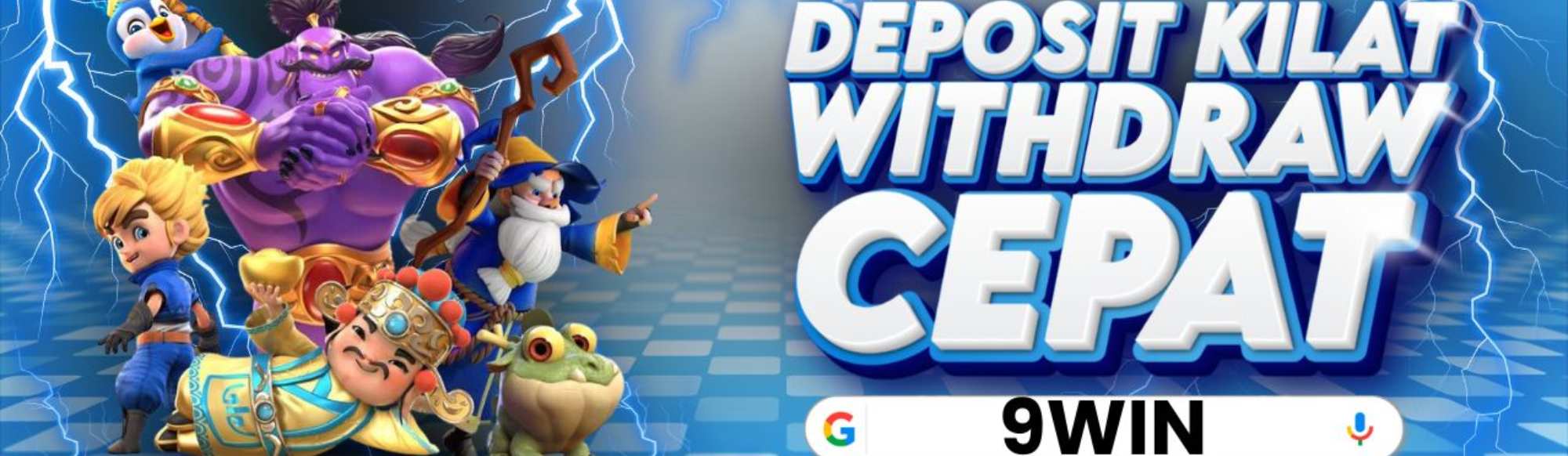 HAHA69 Desktop