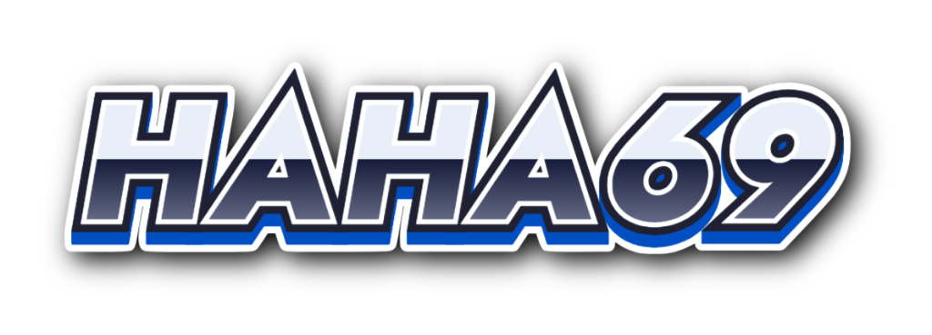 Logo HAHA69